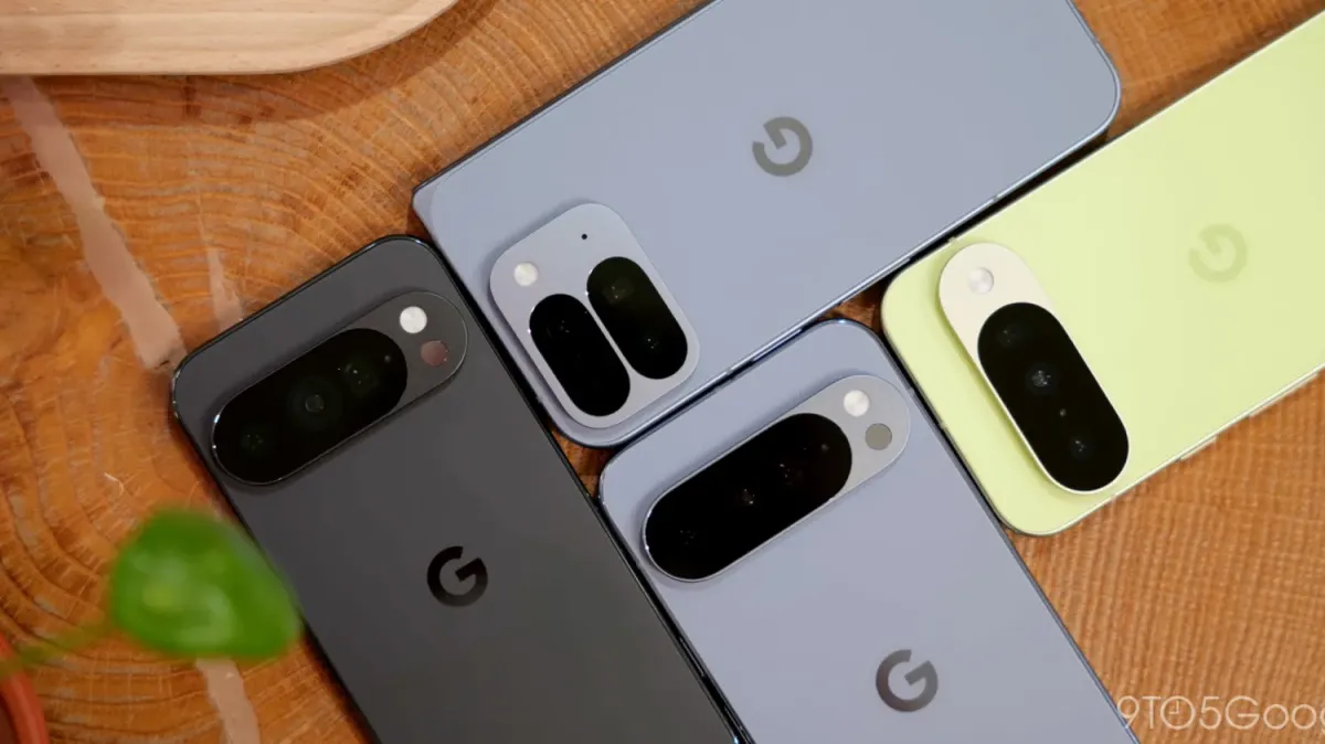google-pixel-11-price-hike-confirmed-before-launch