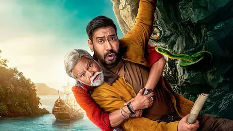 Dhamaal 4 Box Office Report – Fifteen Days, ₹145.62 Crore and Rising