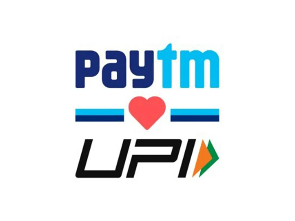 Paytm Stock Recovery: Akash Bhansali's ₹360 Cr Bet Soars