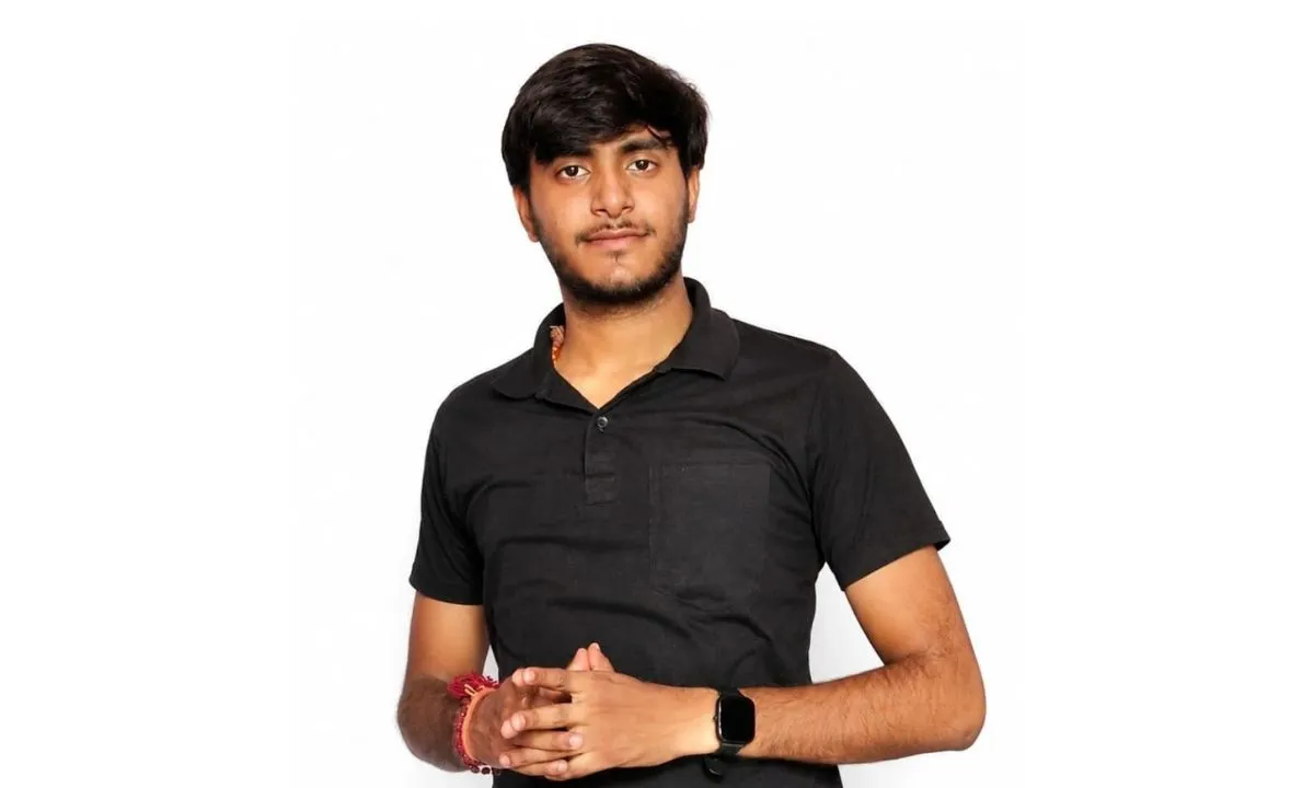Featured Image