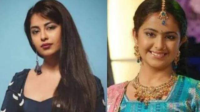 Avika Gor Dengue: बालिका वधू फेम अविका को डेंगू