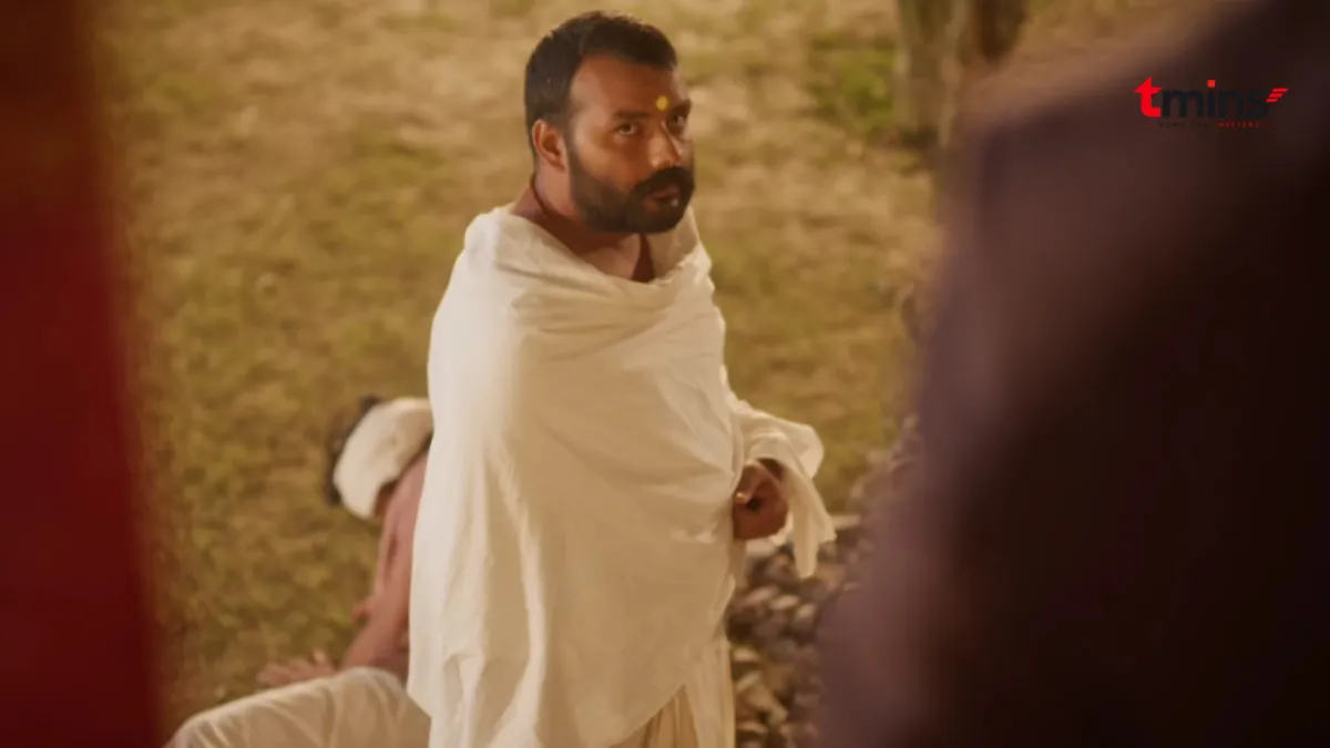 Hanuman Ansh Box Office: अचानक शानदार Comeback