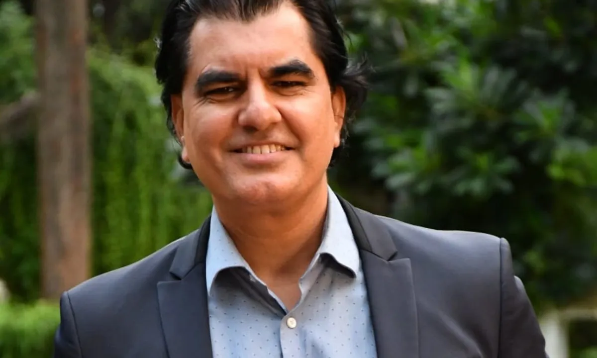 Abhinav Gautam Continues to Impress Audiences with Powerful Performances Across Entertainment Platforms