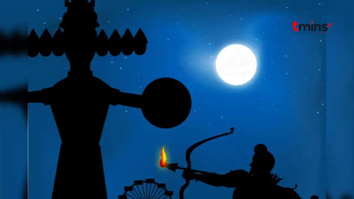 Story Image